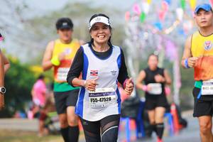 BIB: 47528
                            <button type="button" onclick="openModal(9909136)" class="btn btn-primary btn-sm float-right btn-popup" data-toggle="modal" data-target=".modal-high-quality">
                        <i class="fas fa-shopping-cart"></i> Add to Cart
                    </button>
                                            <button type="button" onclick="isThisMe(9909136, true)" class="btn btn-success btn-sm float-right btn-popup btn-isme hidden" data-toggle="tooltip" data-placement="bottom" title="นี่คือรูปของคุณใช่ไหม คลิกที่นี่เพื่อเอาเข้าอัลบั้ม">
                        <i class="fas fa-plus"></i> Add to album
                    </button>
                    <button type="button" onclick="isThisMe(9909136, false)" class="btn btn-warning btn-sm float-right btn-popup btn-isnotme hidden">
                        <i class="fas fa-ban"></i> Remove from album
                    </button>